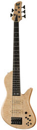 Emperor Elite II 5 QM