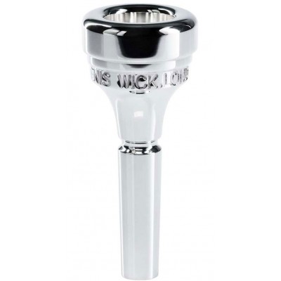 5883 Classic - 3 Argentée (Saxhorn Alto)