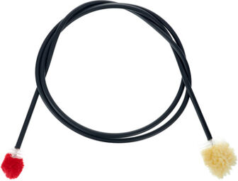 Flexible Cleaner S