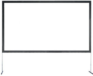 Vario64 365x210 FP 16:9