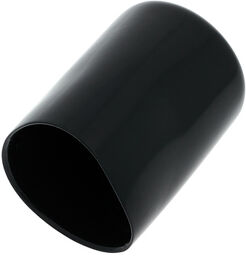 Alphorn Rifle Protector 45HR