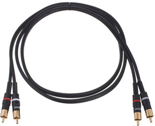 Basic+ HBP-C2 1,5m