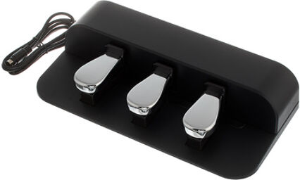 SP-34 Sustain Pedal Unit