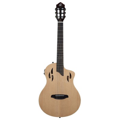 Tourplayer Std Ny Nat