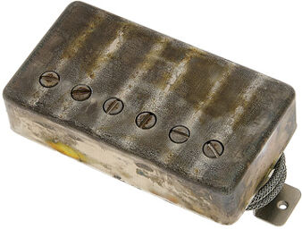 59 Clone Low Output HB BR AN