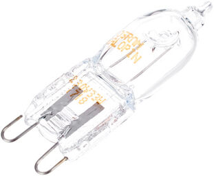 Halopin Pro 66733 35W 230V G9 100