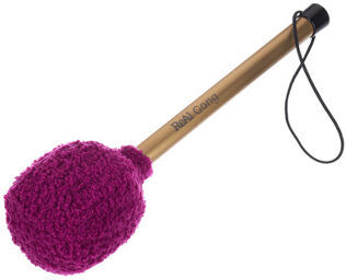 Gong Mallet RG4AL