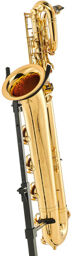 YBS-82 Baritone Saxophone