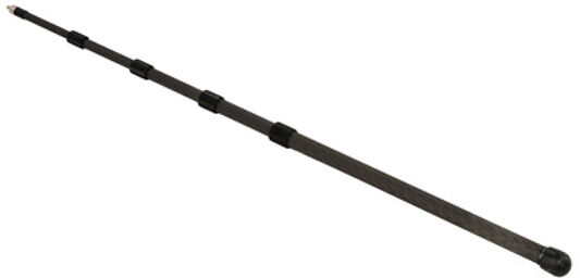 QP580 Boom Pole