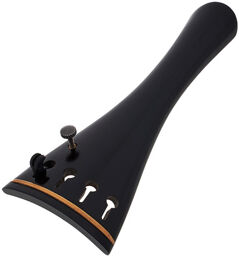 Hollow Tailpiece Viola Round