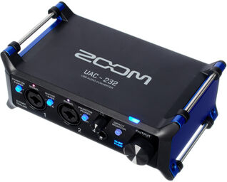UAC-232