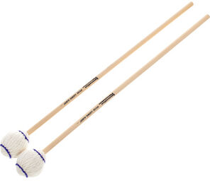 Marimba Mallets IP 3105