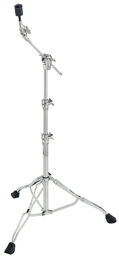 HC83BW Cymbal Boom Stand