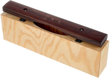 KS400P bb1 Chime Bar