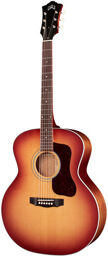F-40 Standard PSB VG USA Standard Pacific Vintage Gloss