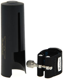 Versa X-1M Alto/Tenor Sax