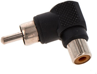 1894 Adapter Noir