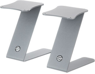 26773 GR Gris basalte