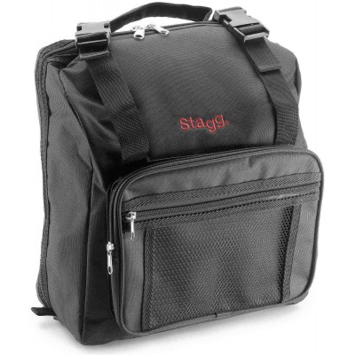 ACB-120 - (HXLXP): 33 X 30 X 19 CM
