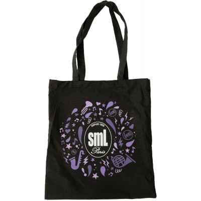 Totebag 