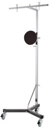 MSX Gong Stand Ø85cm