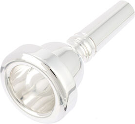 Mouthpiece Trombone 52L