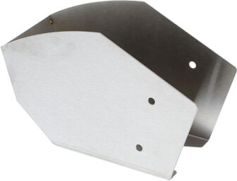 Diverter for Unique 2.1