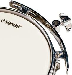 JTH Jungle Snare Holder