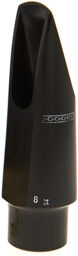 Tone Edge Tenor Sax 8*