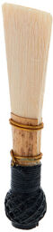 Reed Superieure Bassoon Medium