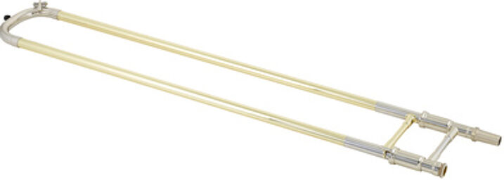 T-BCN Large Bore Slide