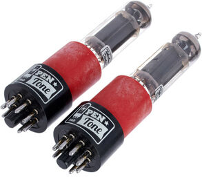 Class-A Converter PEN-Tone