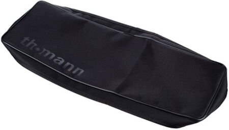 Cover Pro DMX Master