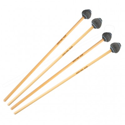 M228 - Good vibes Soft