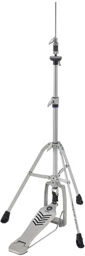 HS650A Hi-Hat Stand