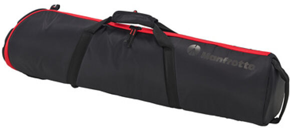 MBAG100PN Lino Bag 100 padded