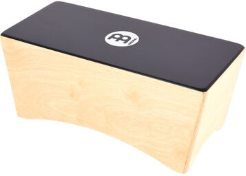 BCA2NT/EBK-M Bongo Cajon