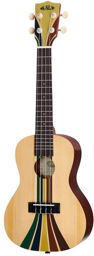 Surf Riptide Ukulele Riptide