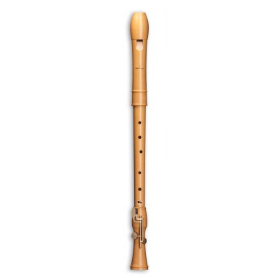 Canta Ténor 2446 - Poirier (doigté Baroque)
