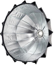 Light Dome 150