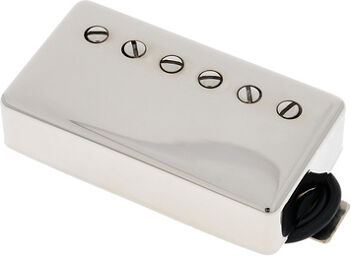 Green Magic Pickup Neck N