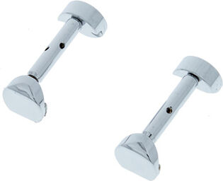 CR Screws & Barrels Hill NP 28