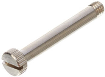 Waterkey Screw 5x25xM3