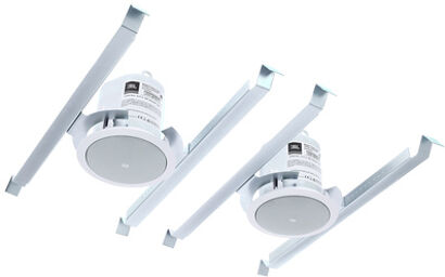 Control 24 CT-100V