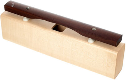 KB/AX d#1 Resonator Bar