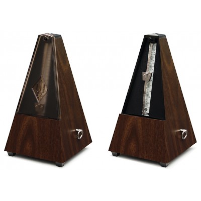 Pyramidal Veinure Noyer 804K