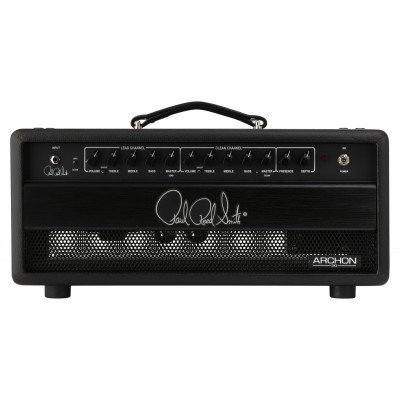 ARCHON 50 TETE D'AMPLI - Reconditionné