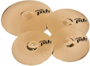 PST8 Reflector Universal Set