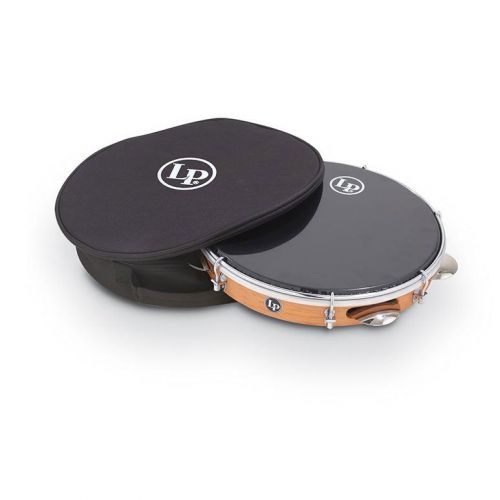 LP3937 Housse Pandeiro