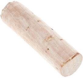 Cork ø 10mm x 30mm